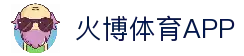 APP下载中心